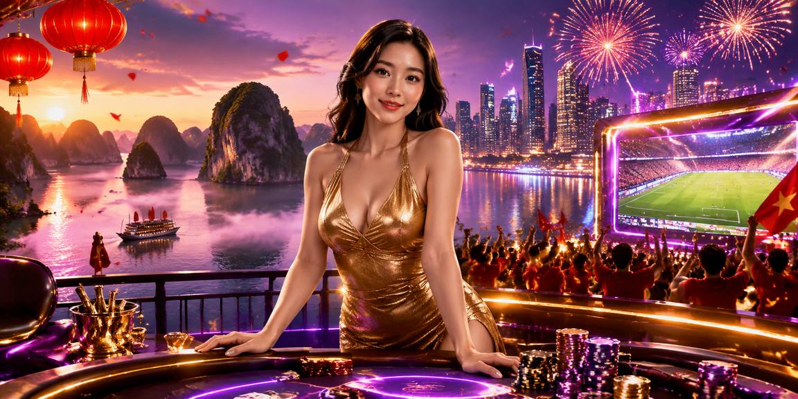 d03 Live Casino
