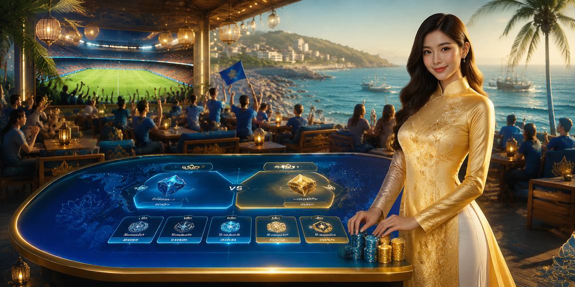 d03 Những gì bạn nhận được khi chơi Mahjong Ways 2 trên d03